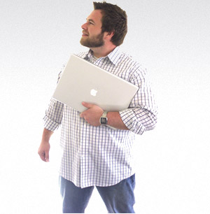 Computers