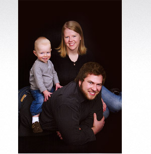 Family