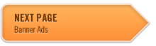 Next Page - Banner Ads
