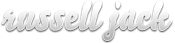 Russell Jack