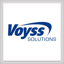 Voyss Logo Overhaul
